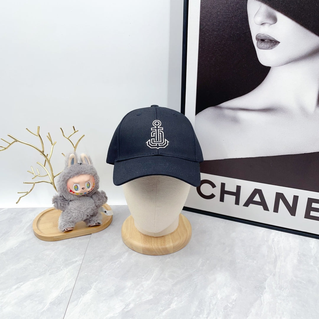 China Replica Celine Hats 24usd Only