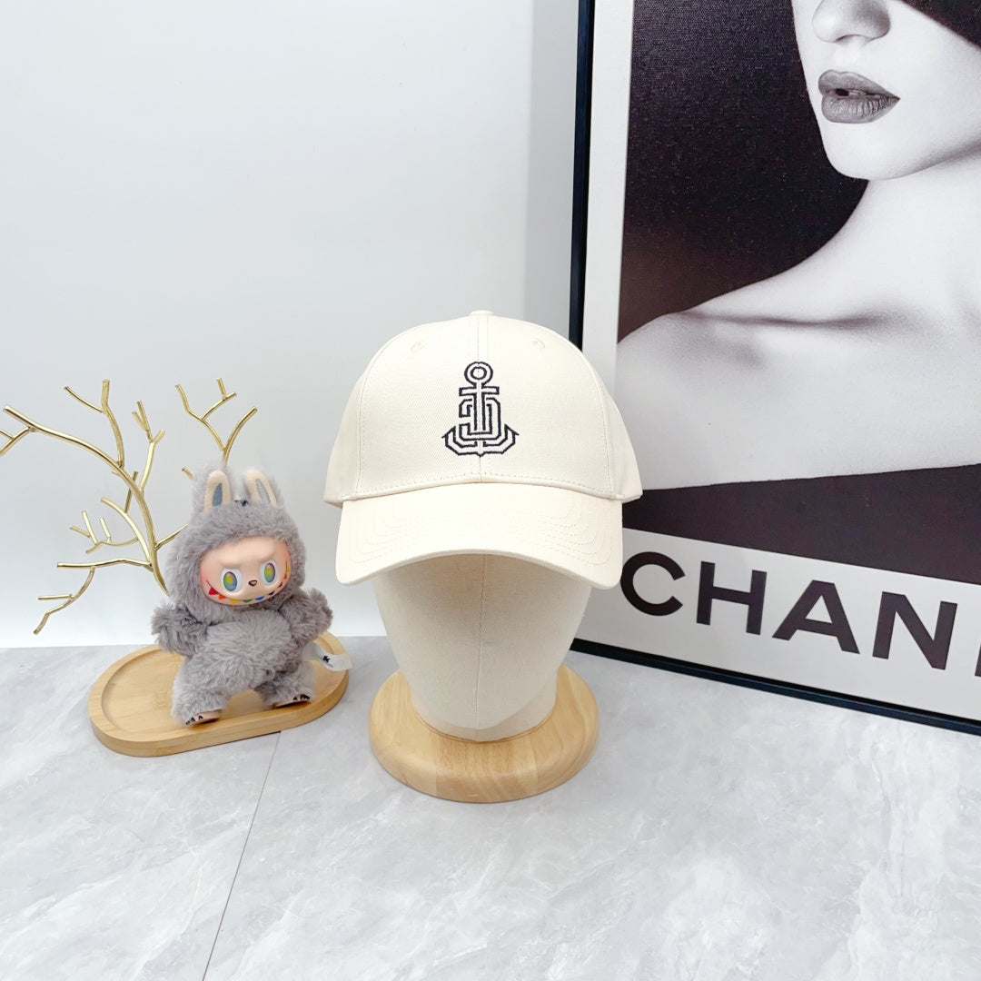China Replica Celine Hats 24usd Only