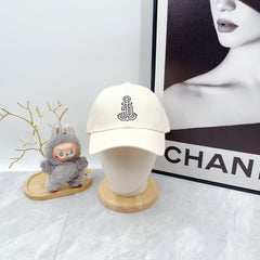 China Replica Celine Hats 24usd Only
