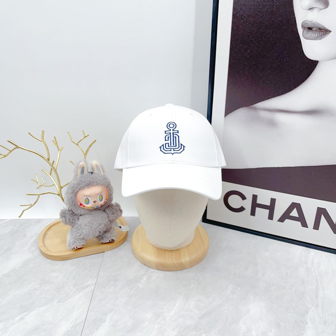 China Replica Celine Hats 24usd Only