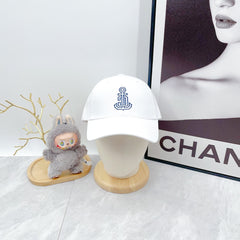 China Replica Celine Hats 24usd Only