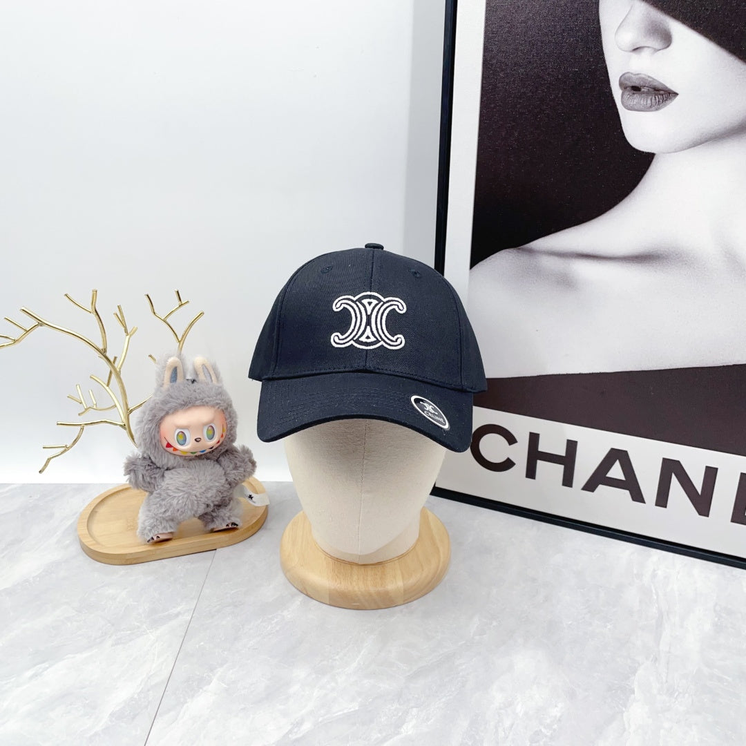 China Replica Celine Hats 24usd Only