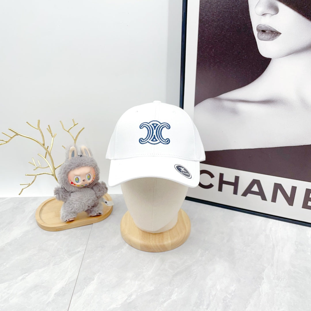 China Replica Celine Hats 24usd Only