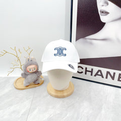 China Replica Celine Hats 24usd Only