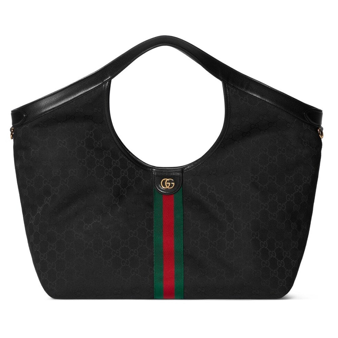 China Replica Gucci Handbags 175usd Only