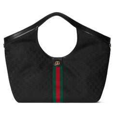 China Replica Gucci Handbags 175usd Only