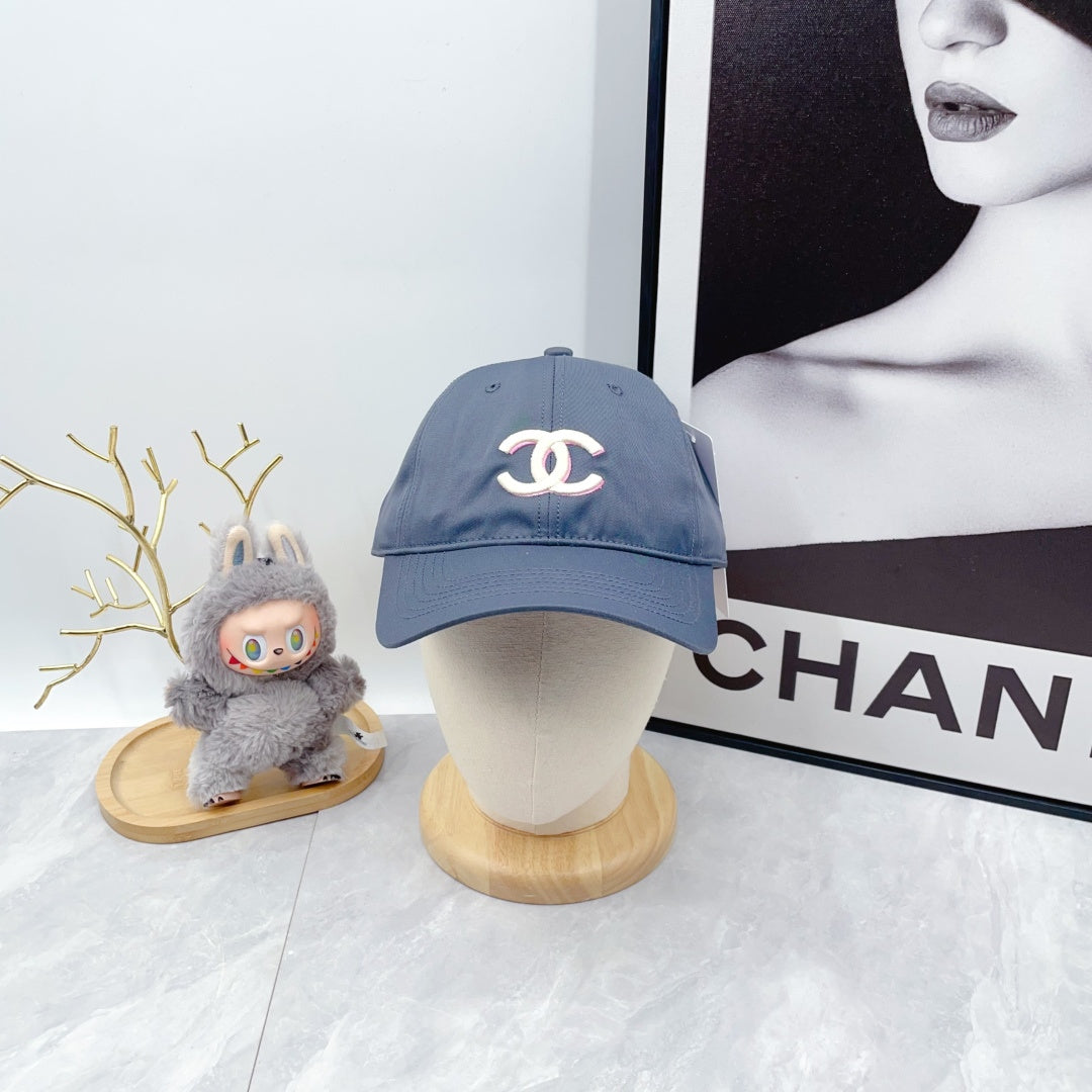 China Replica Chanel Hats 21usd Only