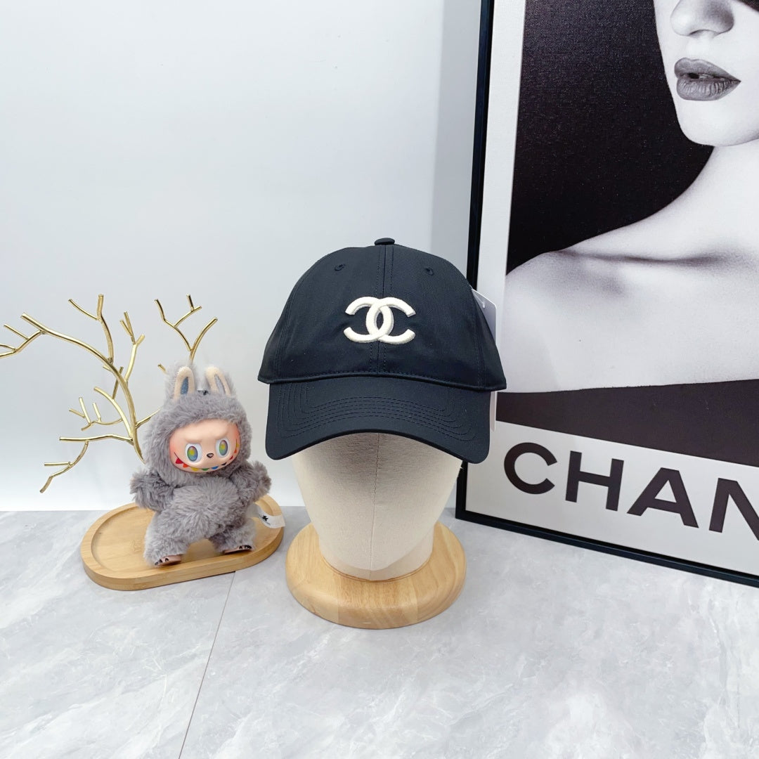 China Replica Chanel Hats 21usd Only