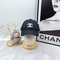 China Replica Chanel Hats 21usd Only