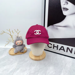 China Replica Chanel Hats 21usd Only
