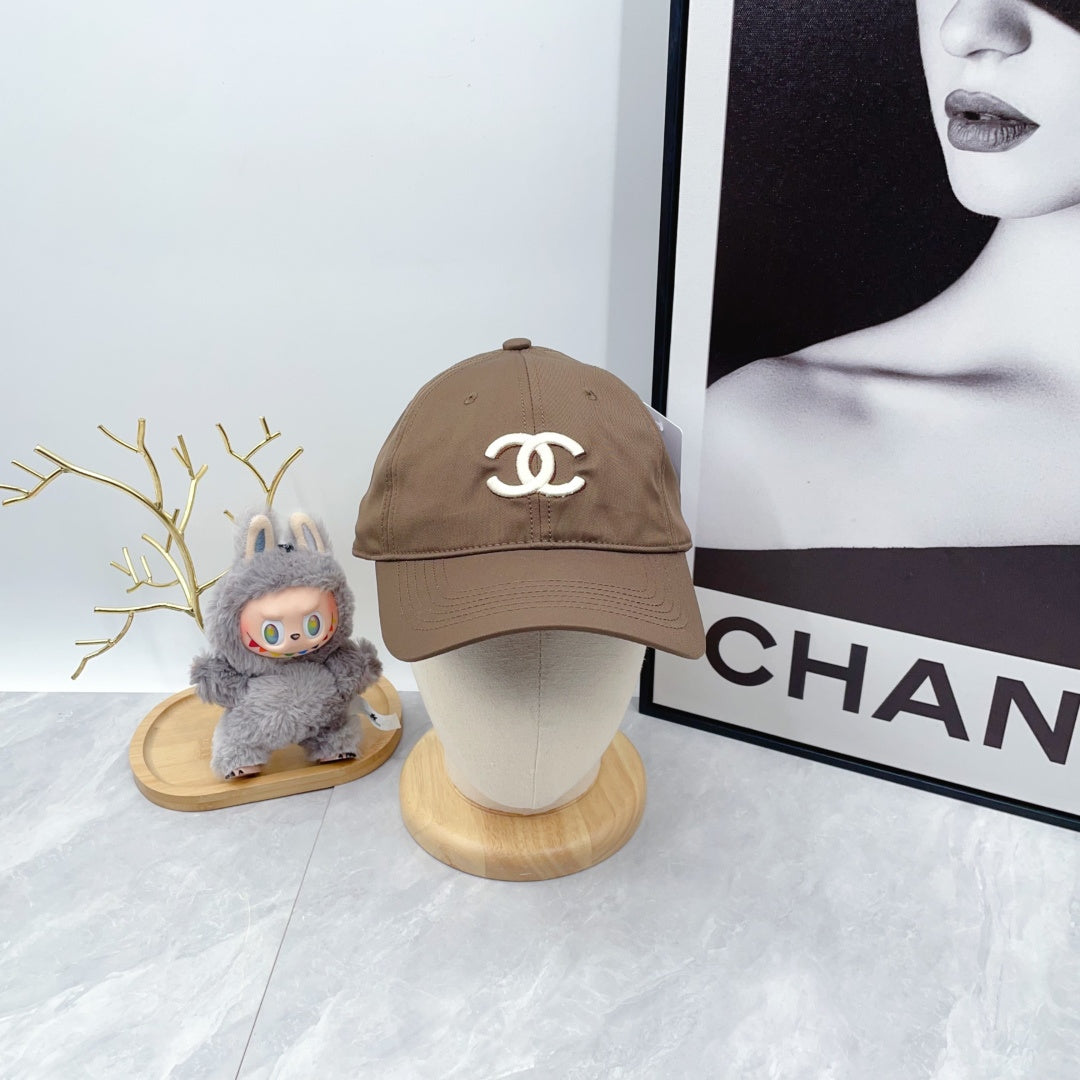 China Replica Chanel Hats 21usd Only