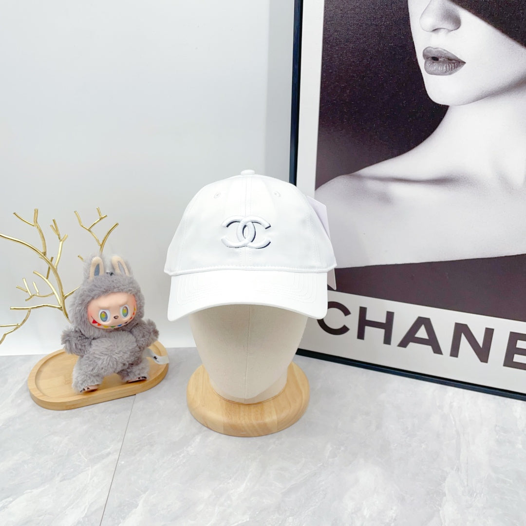 China Replica Chanel Hats 21usd Only