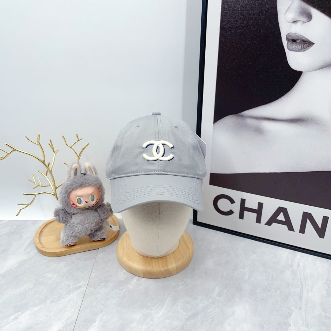 China Replica Chanel Hats 21usd Only