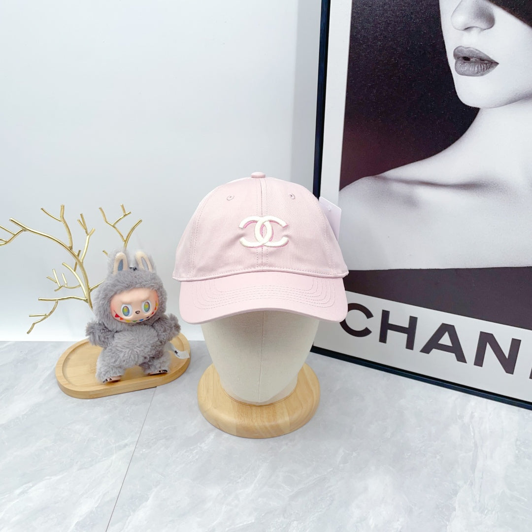 China Replica Chanel Hats 21usd Only