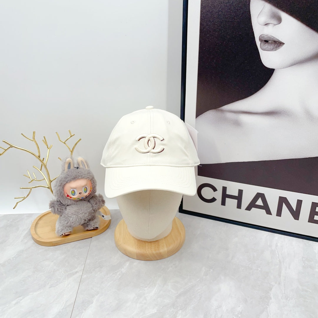 China Replica Chanel Hats 21usd Only