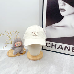 China Replica Chanel Hats 21usd Only
