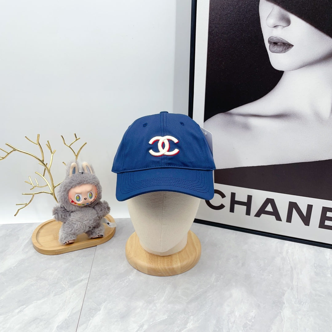 China Replica Chanel Hats 21usd Only