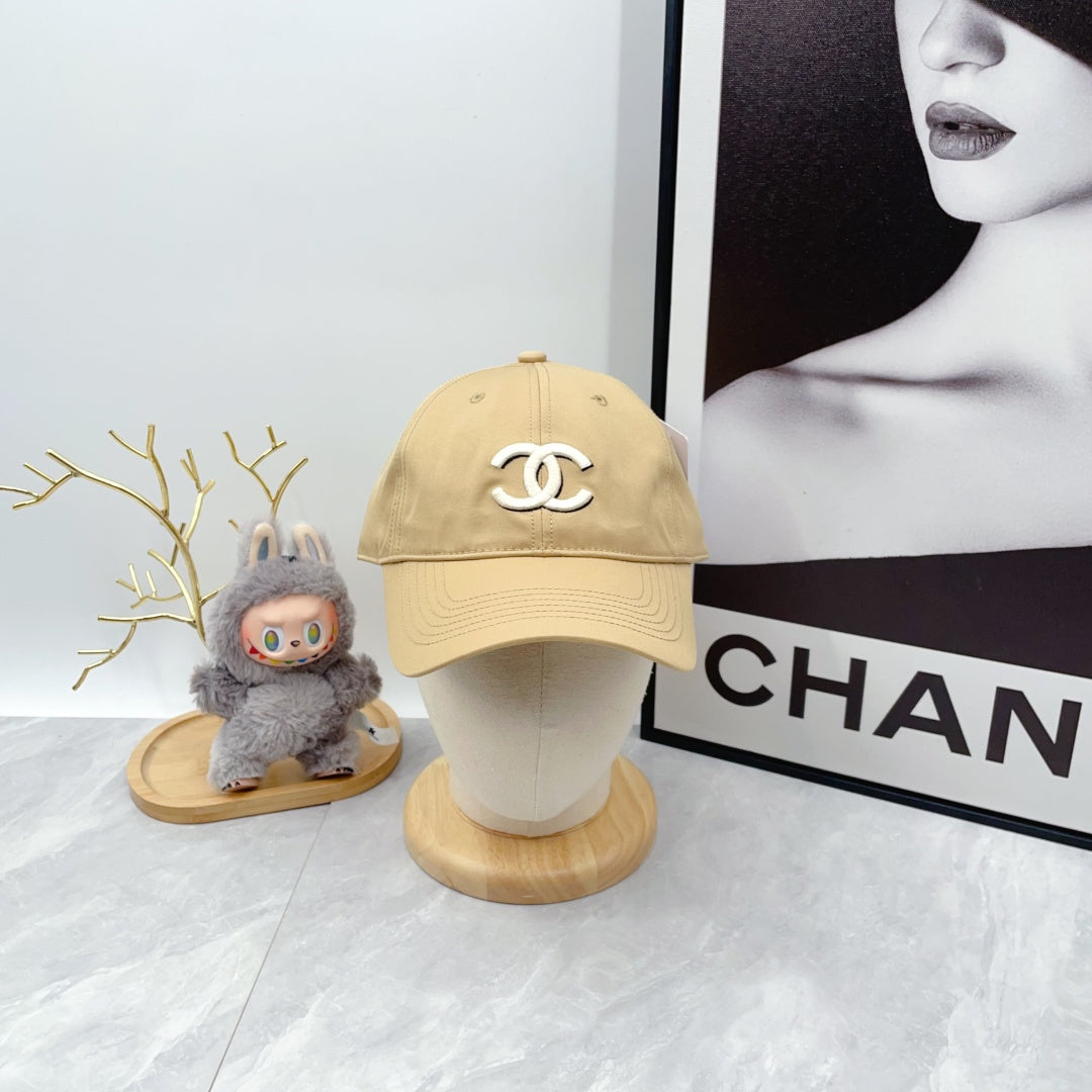 China Replica Chanel Hats 21usd Only