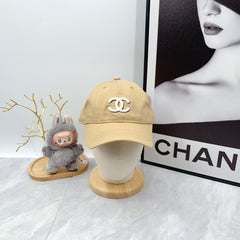 China Replica Chanel Hats 21usd Only