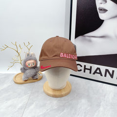 China Replica Balenciaga Hats 22usd Only
