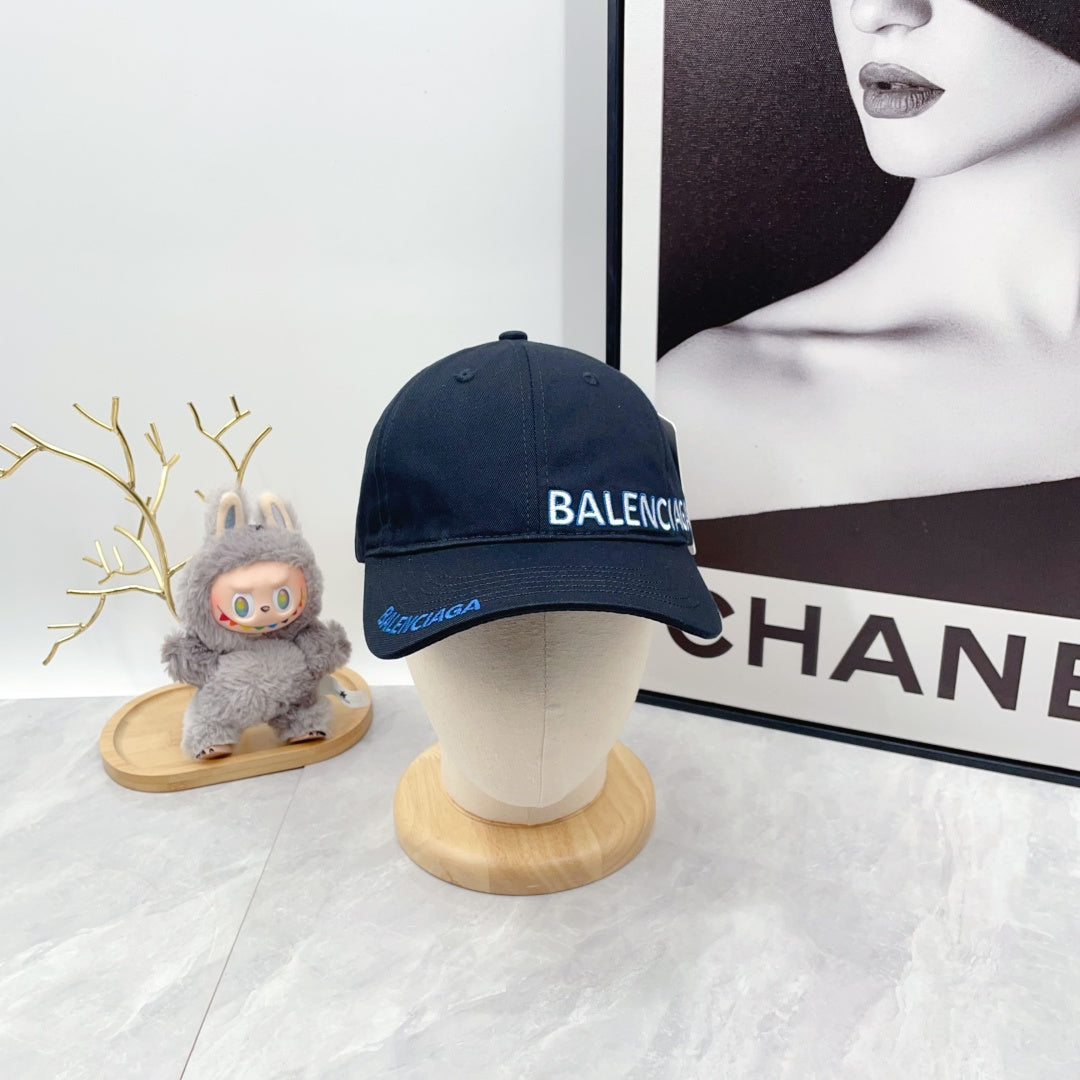 China Replica Balenciaga Hats 22usd Only