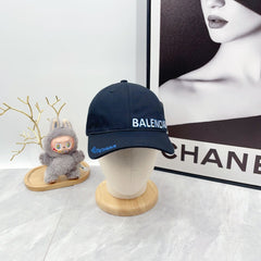China Replica Balenciaga Hats 22usd Only