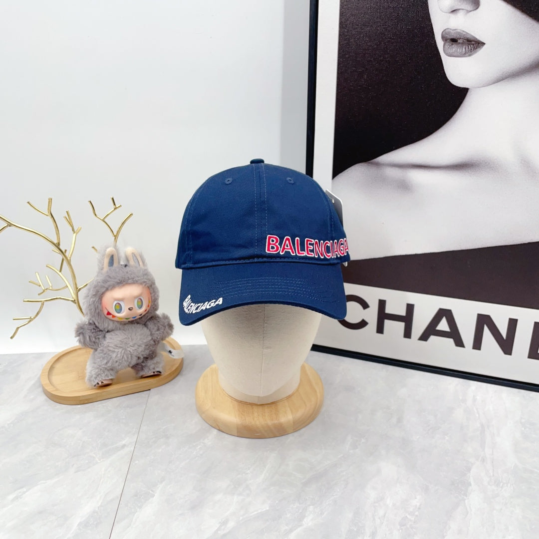 China Replica Balenciaga Hats 22usd Only