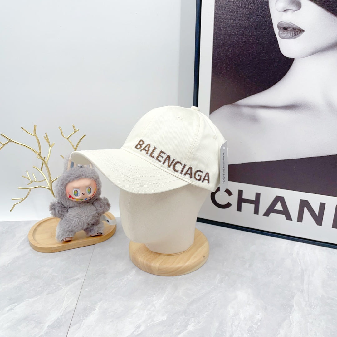 China Replica Balenciaga Hats 22usd Only