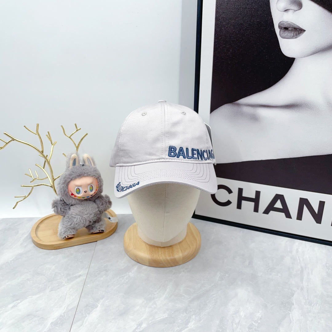 China Replica Balenciaga Hats 22usd Only