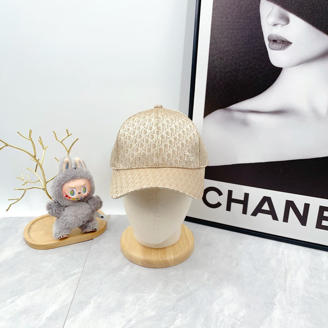 China Replica Dior Hats 22usd Only