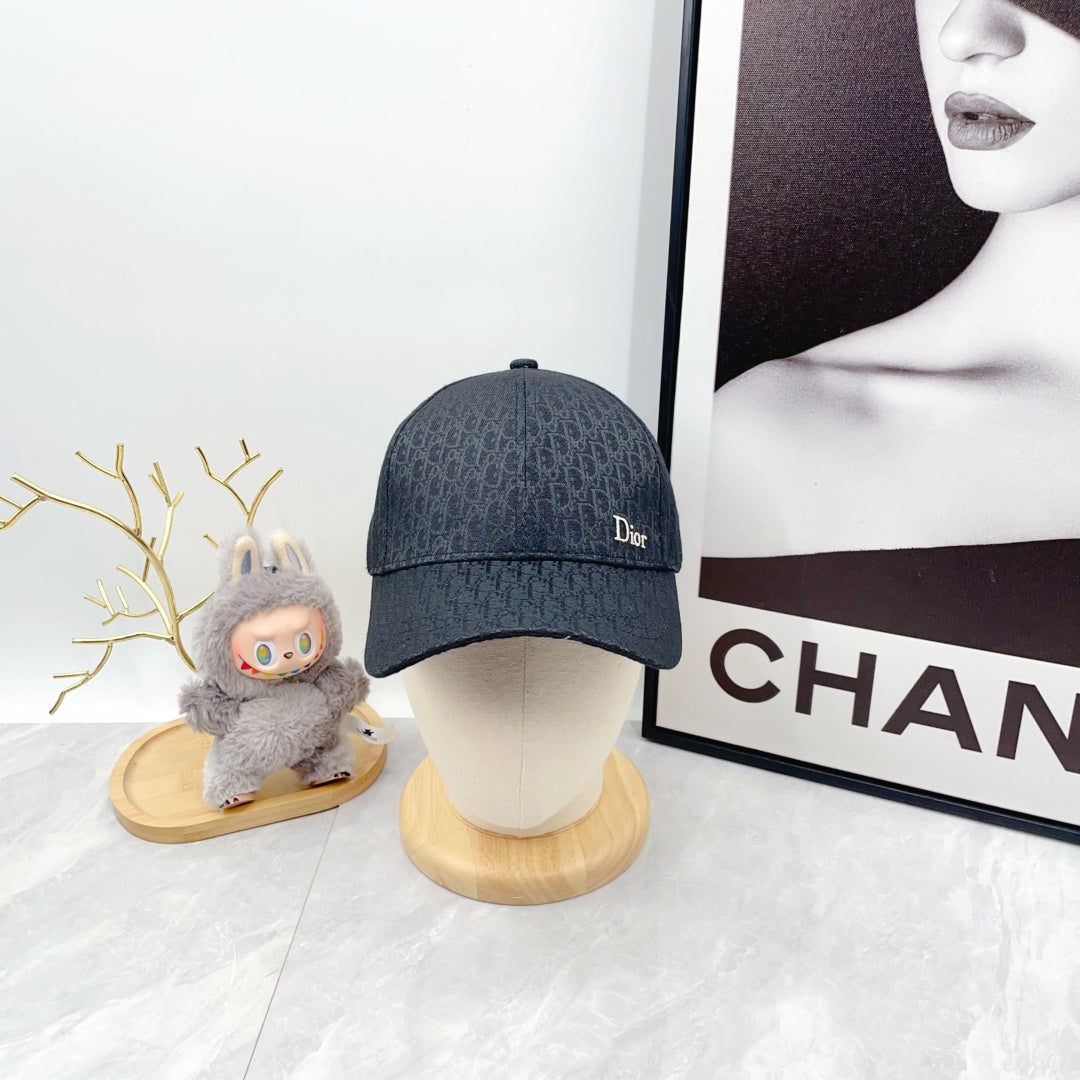 China Replica Dior Hats 22usd Only