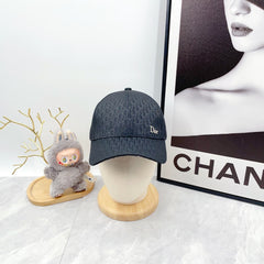 China Replica Dior Hats 22usd Only