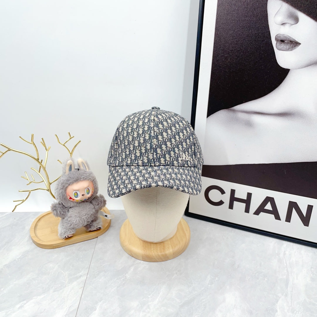China Replica Dior Hats 22usd Only