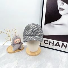 China Replica Dior Hats 22usd Only