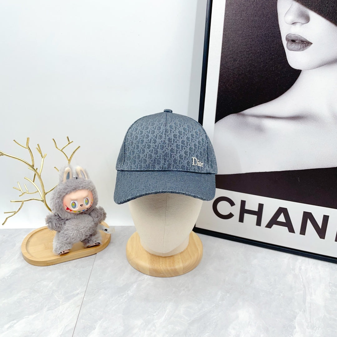 China Replica Dior Hats 22usd Only