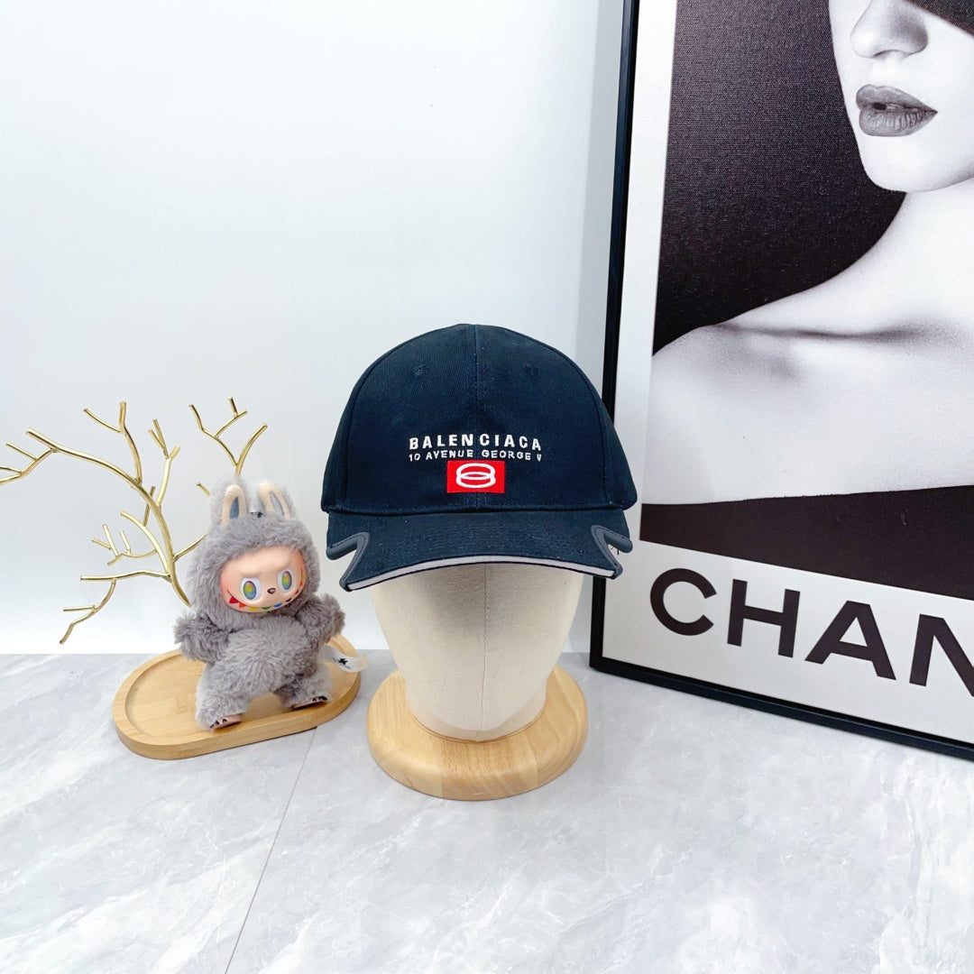 China Replica Balenciaga Hats 22usd Only