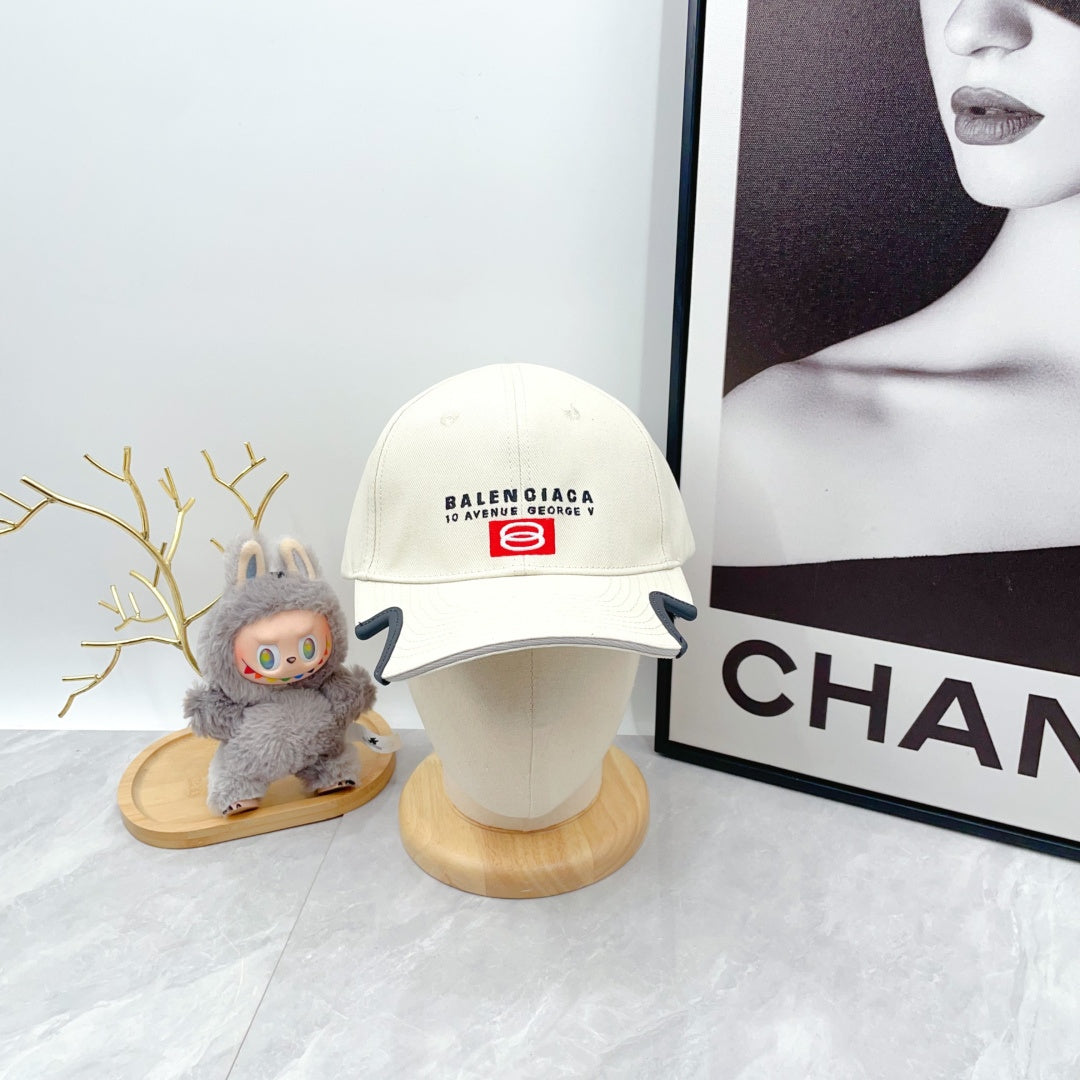 China Replica Balenciaga Hats 22usd Only