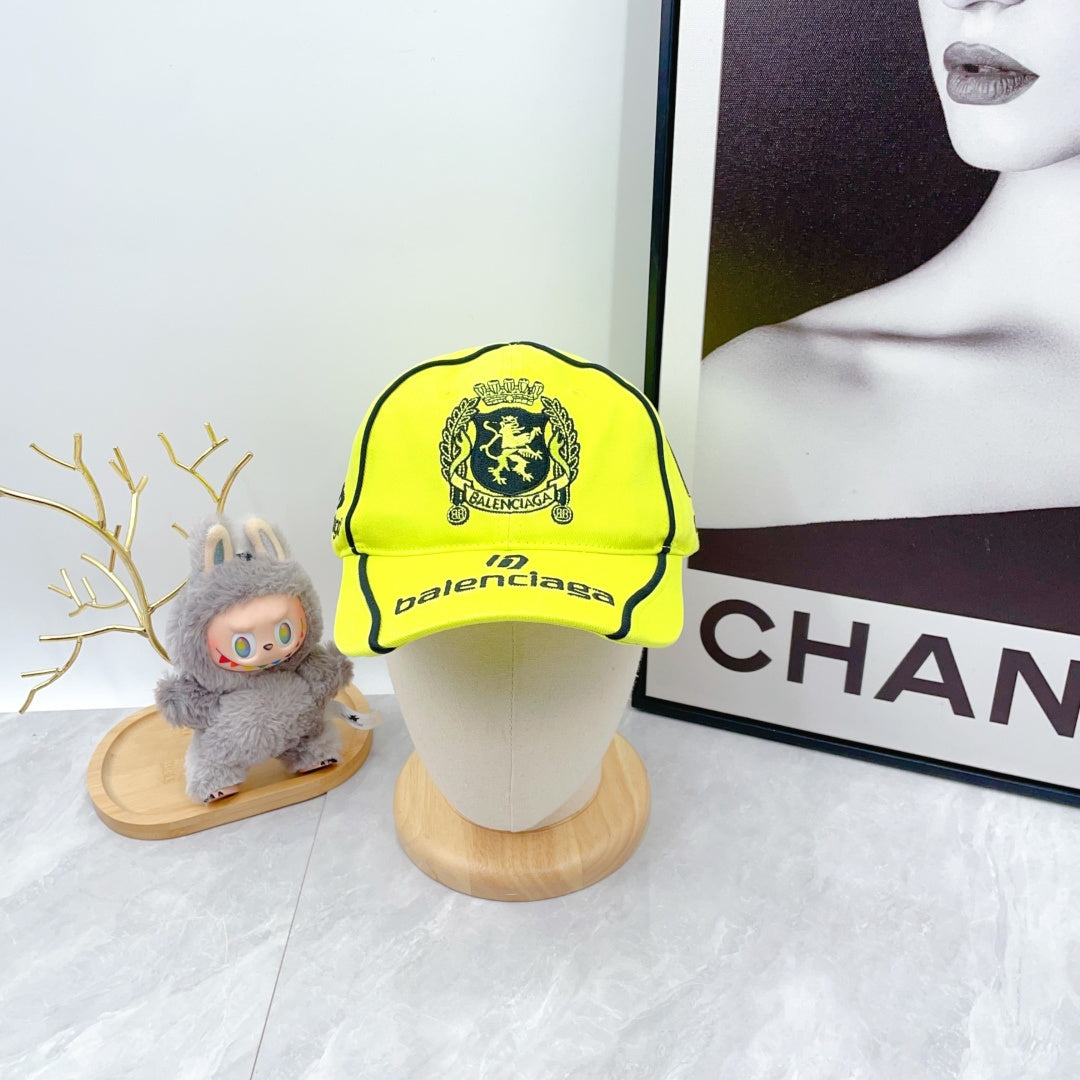 China Replica Balenciaga Hats 26usd Only