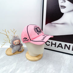 China Replica Balenciaga Hats 26usd Only