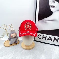 China Replica Balenciaga Hats 26usd Only