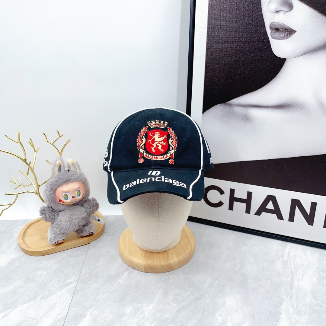 China Replica Balenciaga Hats 26usd Only