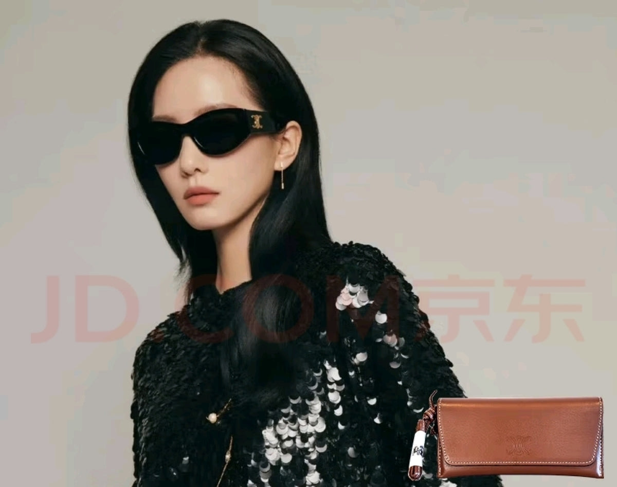 China Replica Celine Hats 64usd Only
