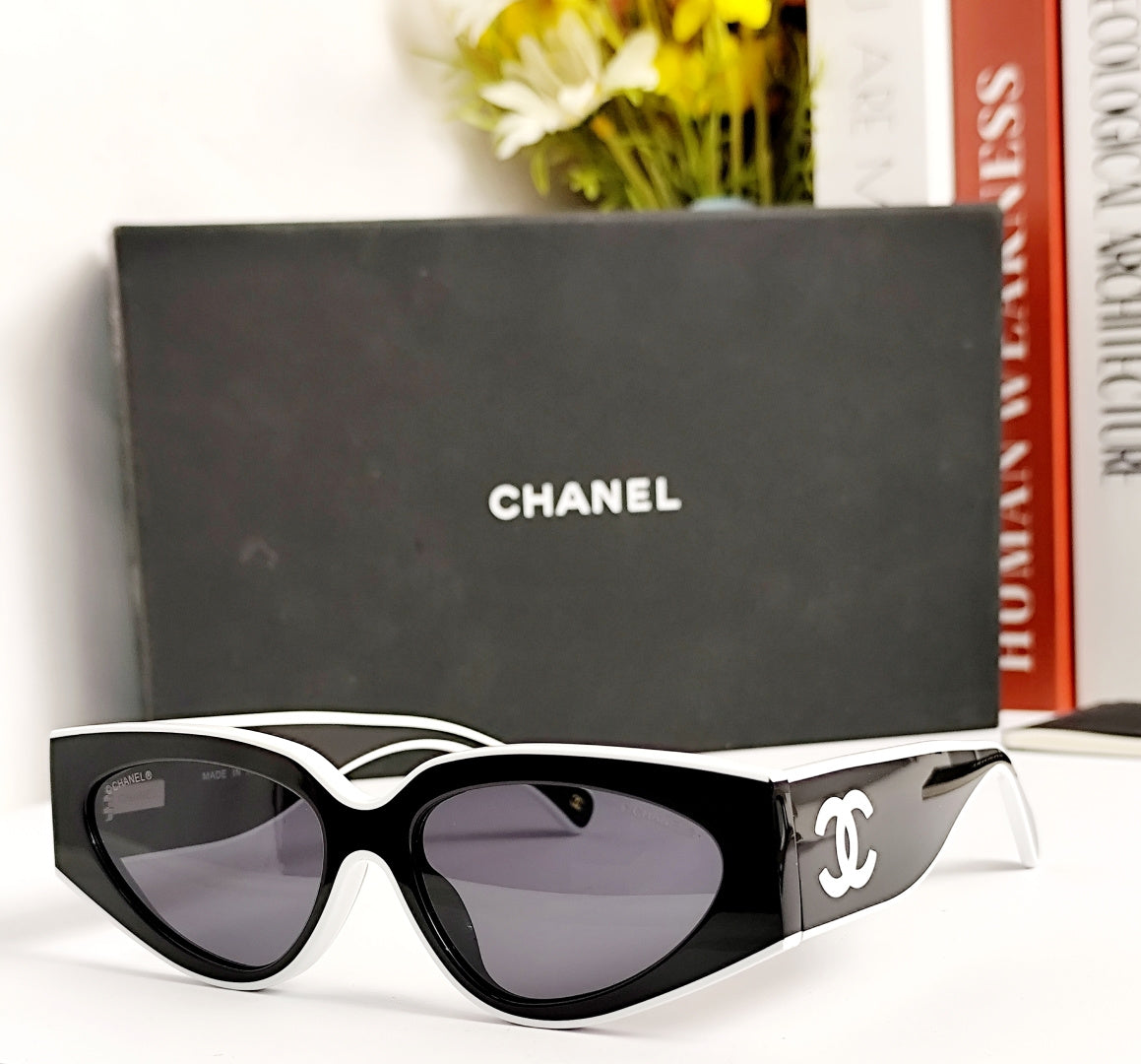 China Replica Chanel Hats 76usd Only