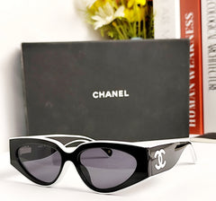 China Replica Chanel Hats 76usd Only