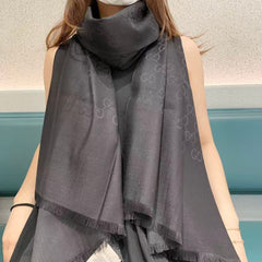 China Replica Gucci Scarf 56usd Only