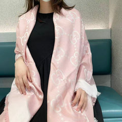 China Replica Gucci Scarf 62usd Only