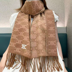 China Replica Celine Scarf 52usd Only