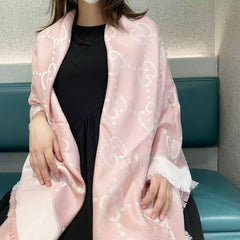 China Replica Gucci Scarf 58usd Only