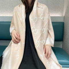 China Replica Gucci Scarf 58usd Only