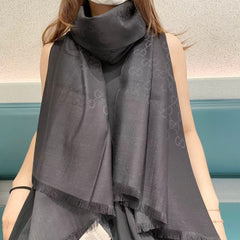 China Replica Gucci Scarf 56usd Only